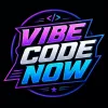 Vibe Code Now